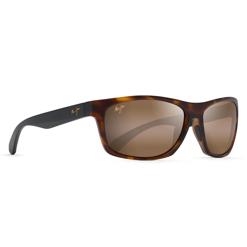 Maui jim longitude clearance 762