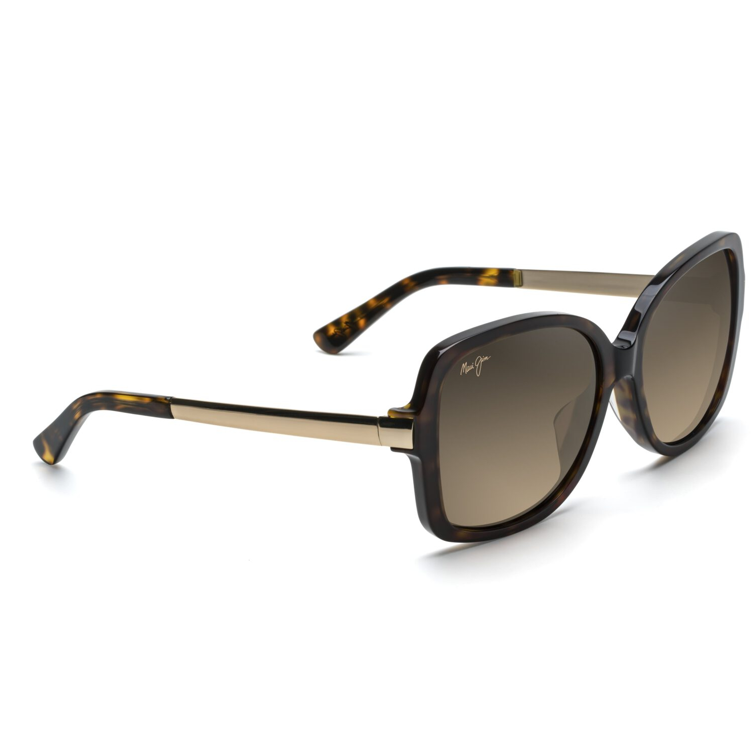 Melika maui jim best sale